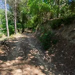 Шале Rifugio Di Igor By Interhome *