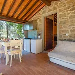 Rifugio Di Igor By Interhome *