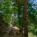 Шале Rifugio Di Igor By Interhome *