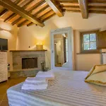 Rifugio Di Igor By Interhome
