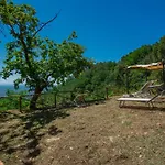 Rifugio Di Igor By Interhome Шале *