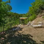 Rifugio Di Igor By Interhome Шале Massa e Cozzile