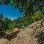 Rifugio Di Igor By Interhome *