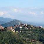 Rifugio Di Igor By Interhome Шале *