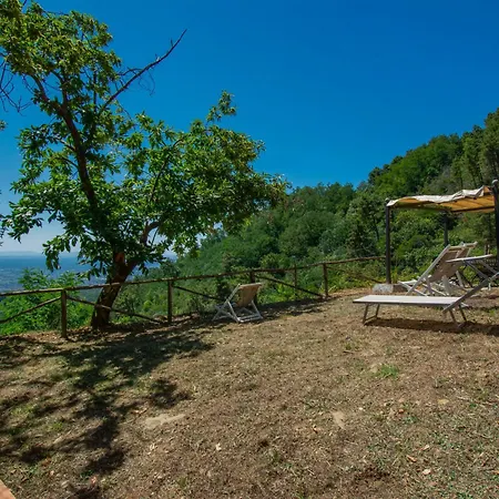 Rifugio Di Igor By Interhome Alpehytte *